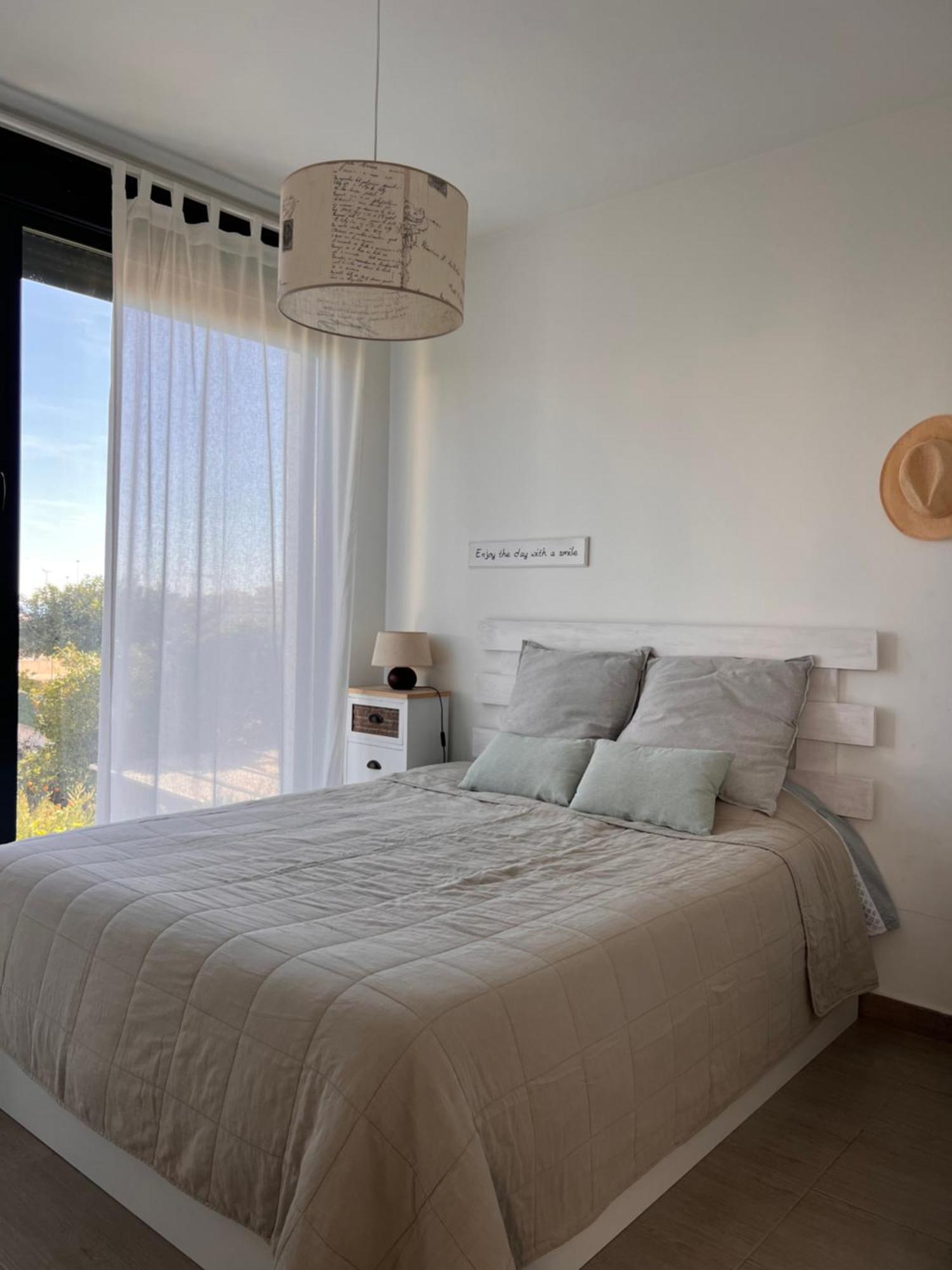 Punta Prima Villa 3 Bedrooms And Solarium Sea View ตอร์เรเวียคา ภายนอก รูปภาพ